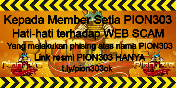 pion303